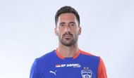 Xisco Hernandez couldn't tie the strings together in midfield
